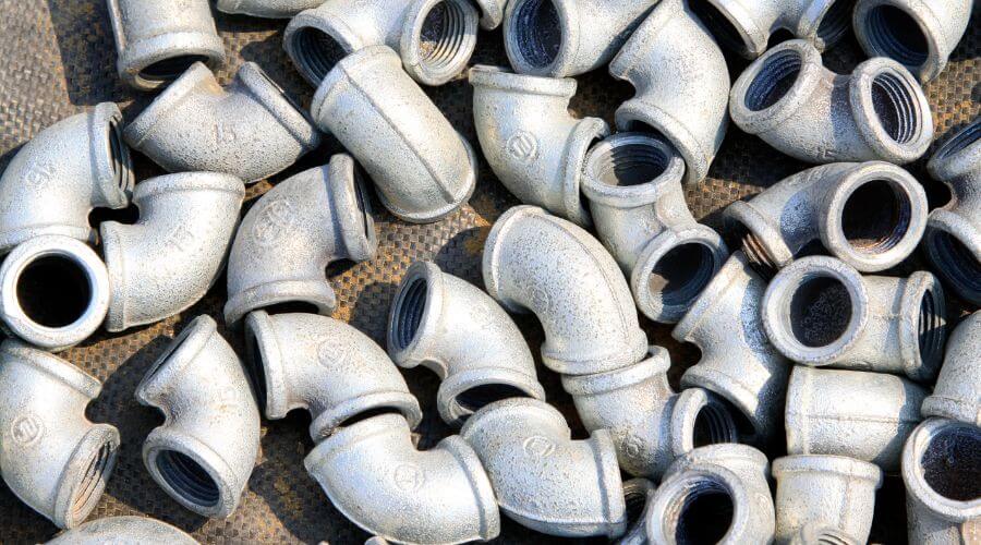 Professional Siding Services services in Valley Springs, AR